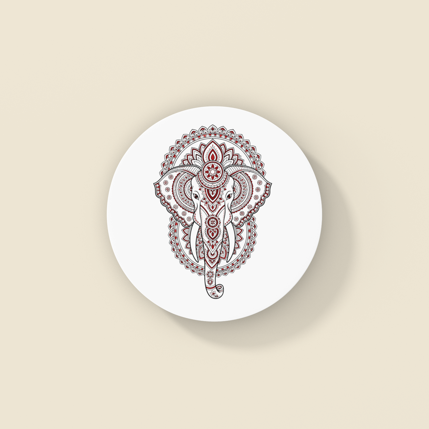 Gajraj Coasters