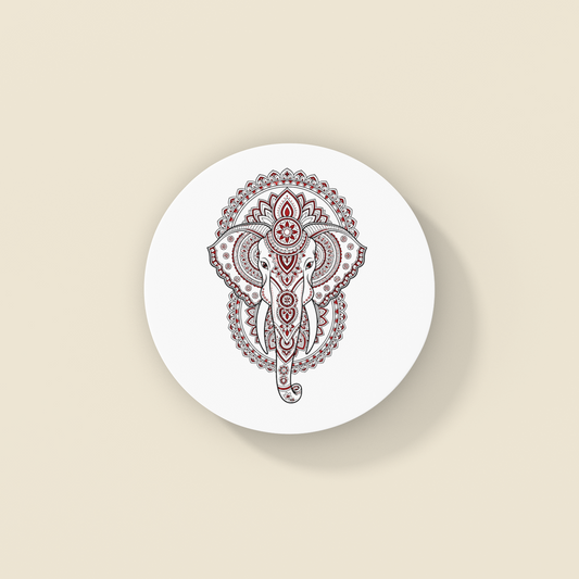 Gajraj Coasters