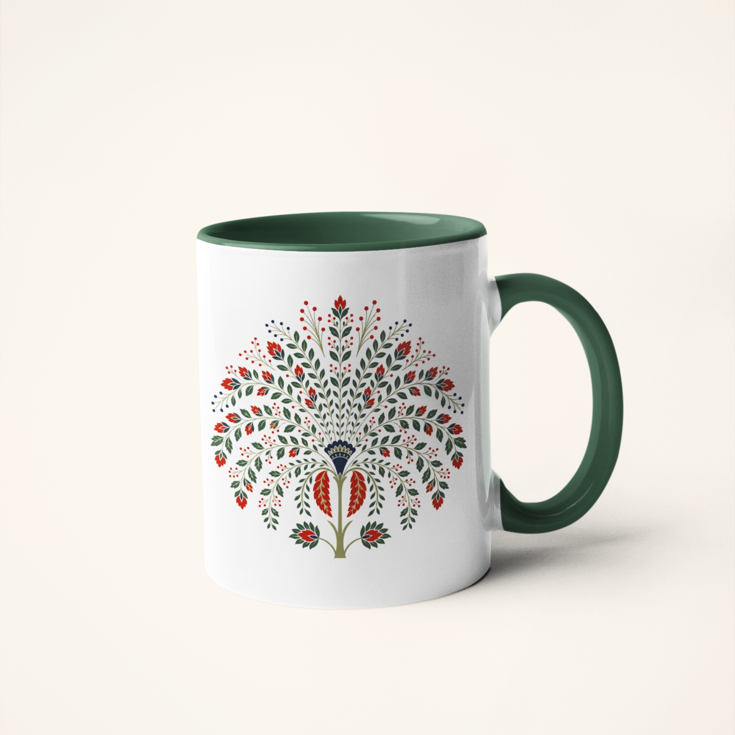 Tree of Life