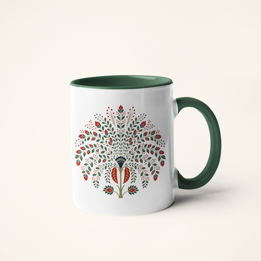 Tree of Life