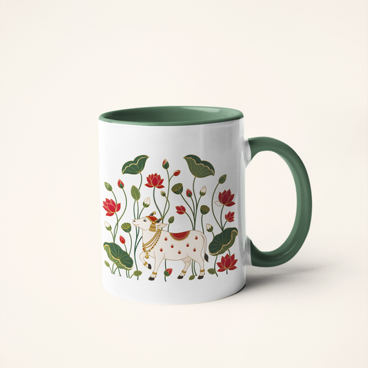 Gaiya