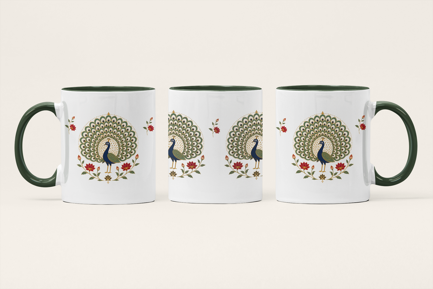 Mayur